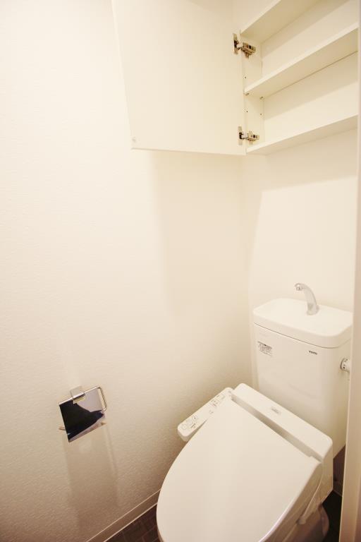 ドルチェ ドミール その他22