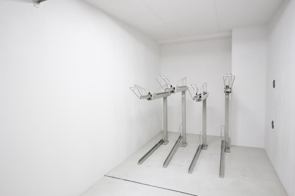 ドルチェ ドミール その他24