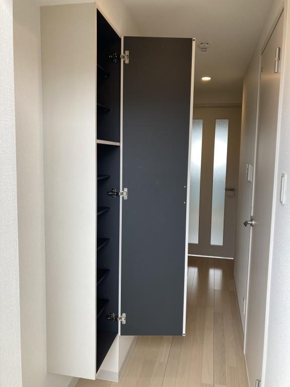 クローネ住吉 その他3