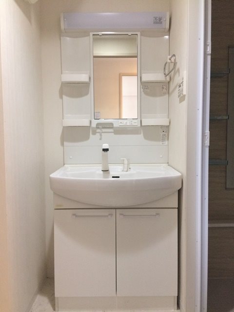 シュロスフォンコウナン その他1