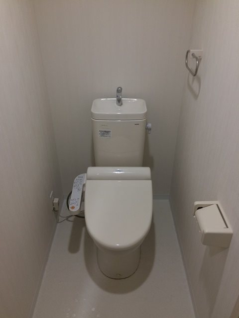 シュロスフォンコウナン その他2