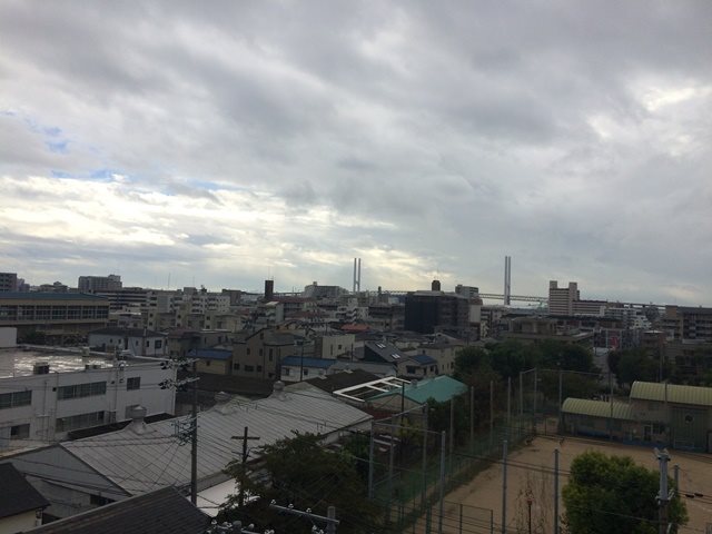 シュロスフォンコウナン その他3