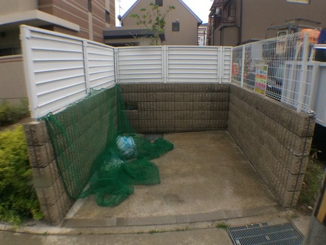 シュロスフォンコウナン その他5