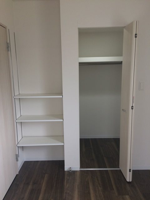 シュロスフォンコウナン その他6