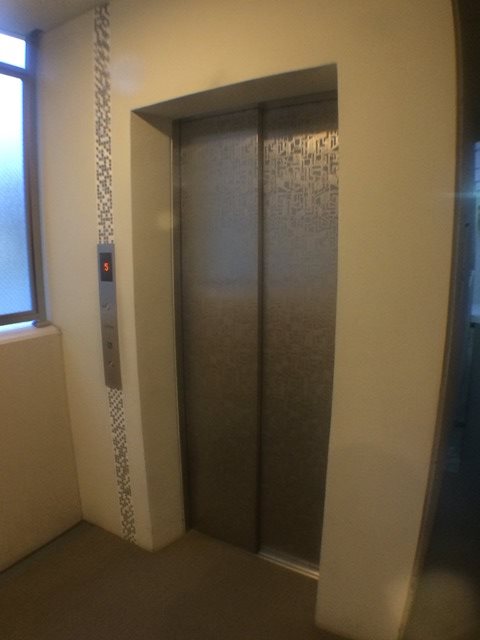 シュロスフォンコウナン その他外観5