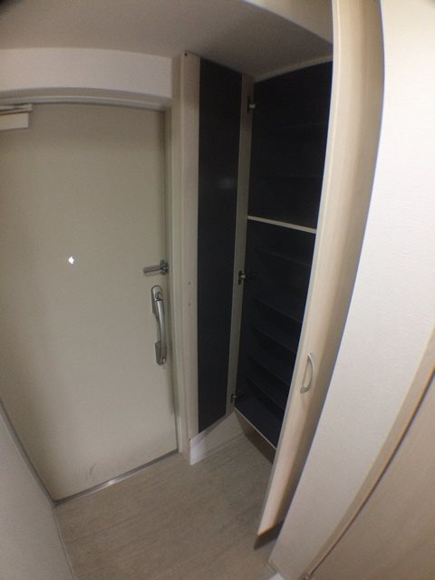 シュロスフォンコウナン その他7