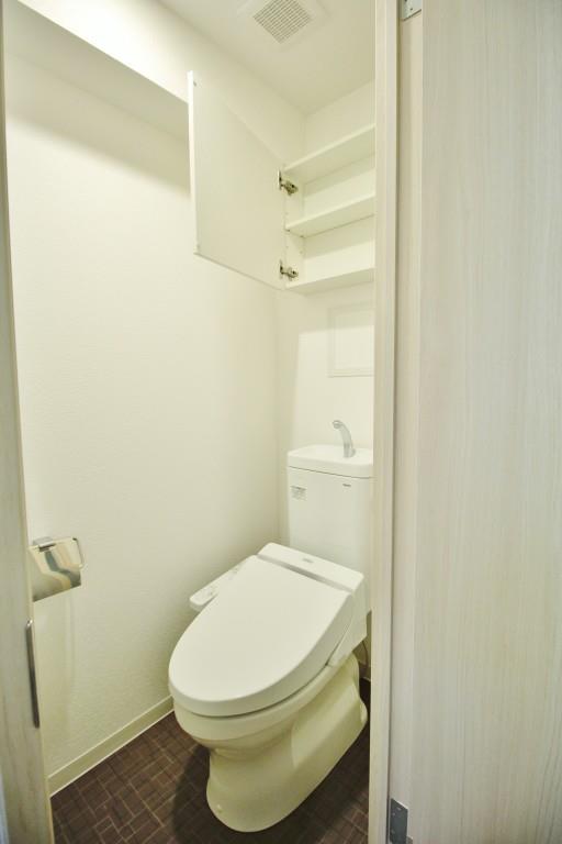 グリシーヌ弥生 その他7