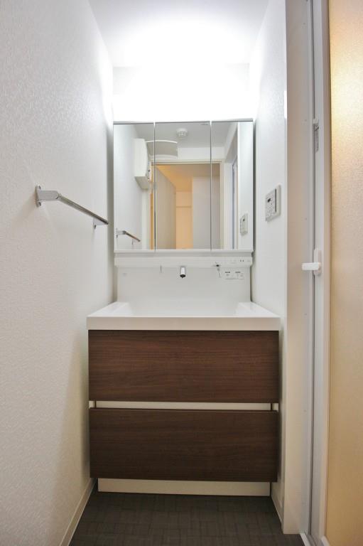 グリシーヌ弥生 その他8