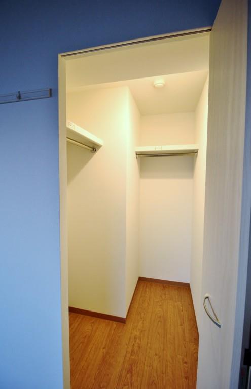 グリシーヌ弥生 その他9