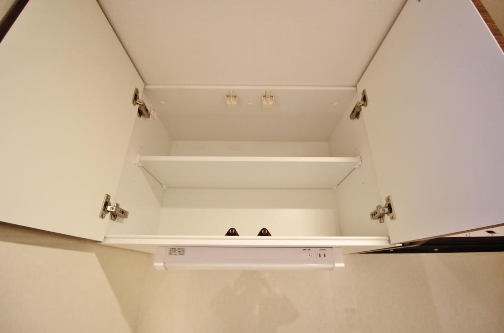 グリシーヌ弥生 その他14