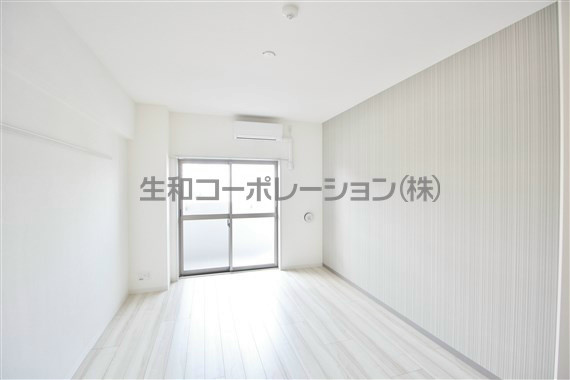 アコリエンテ その他9