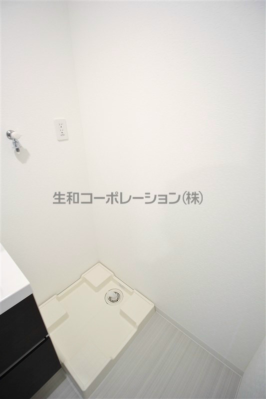 アコリエンテ その他12
