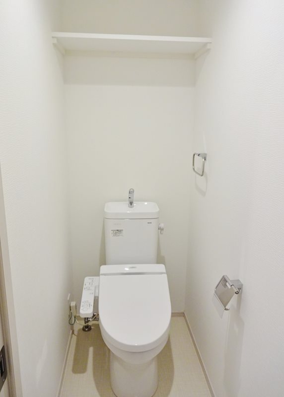 ハイウェイブ高槻 その他3