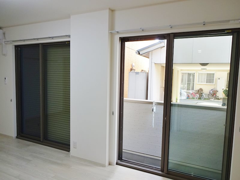 ハイウェイブ高槻 その他5