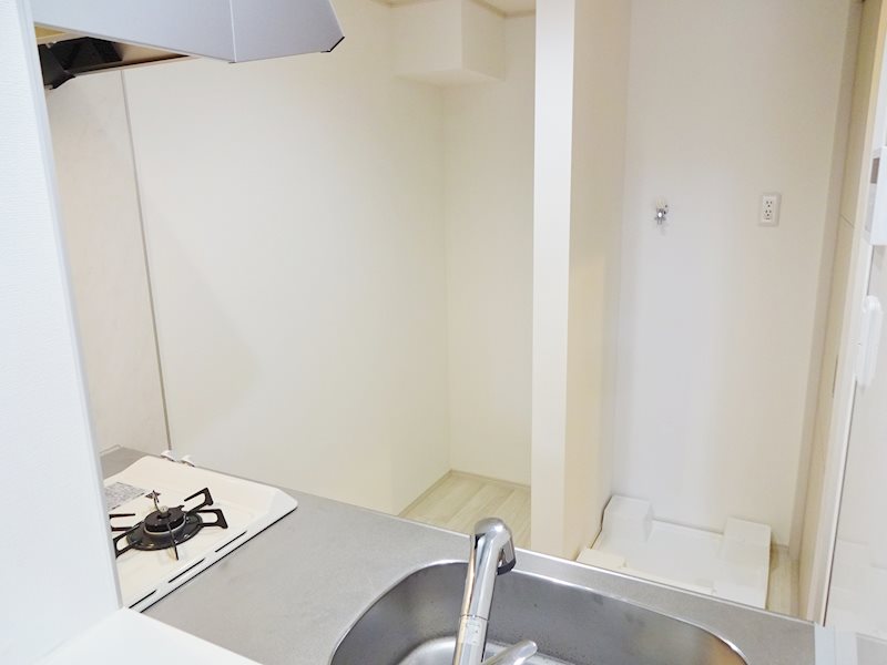 ハイウェイブ高槻 その他6