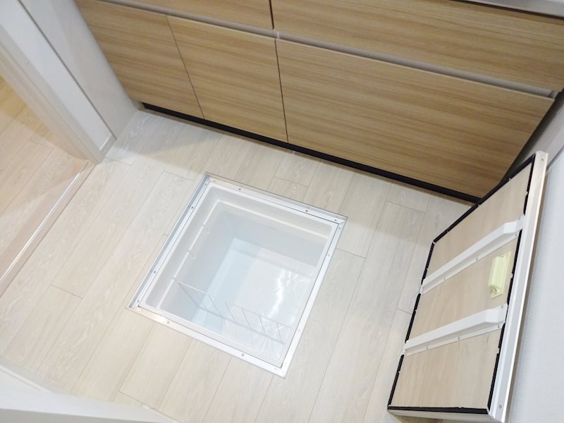 ハイウェイブ高槻 その他8