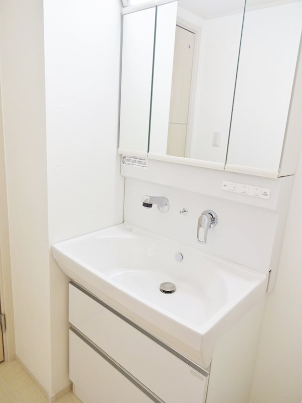 ハイウェイブ高槻 その他1