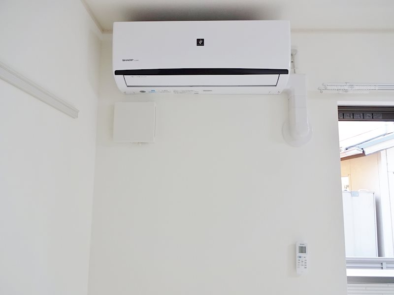 ハイウェイブ高槻 その他7