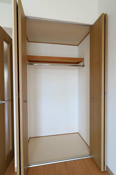 アンムート24 その他1