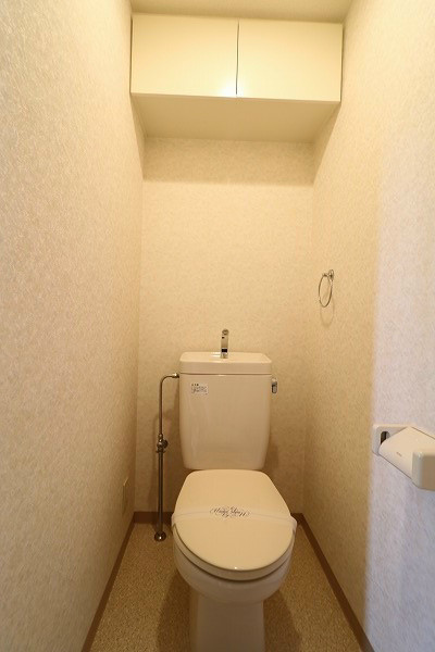 アンムート24 その他2