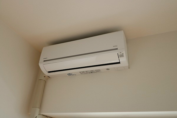 アンムート24 その他3