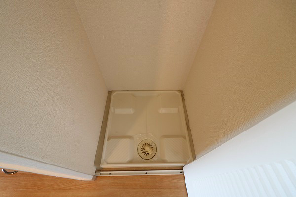 アンムート24 その他4