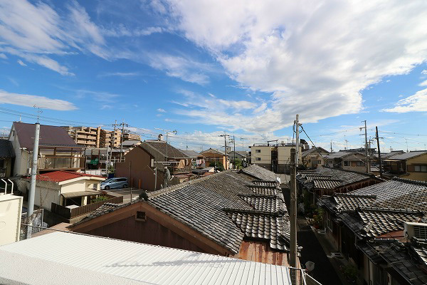 アンムート24 その他5