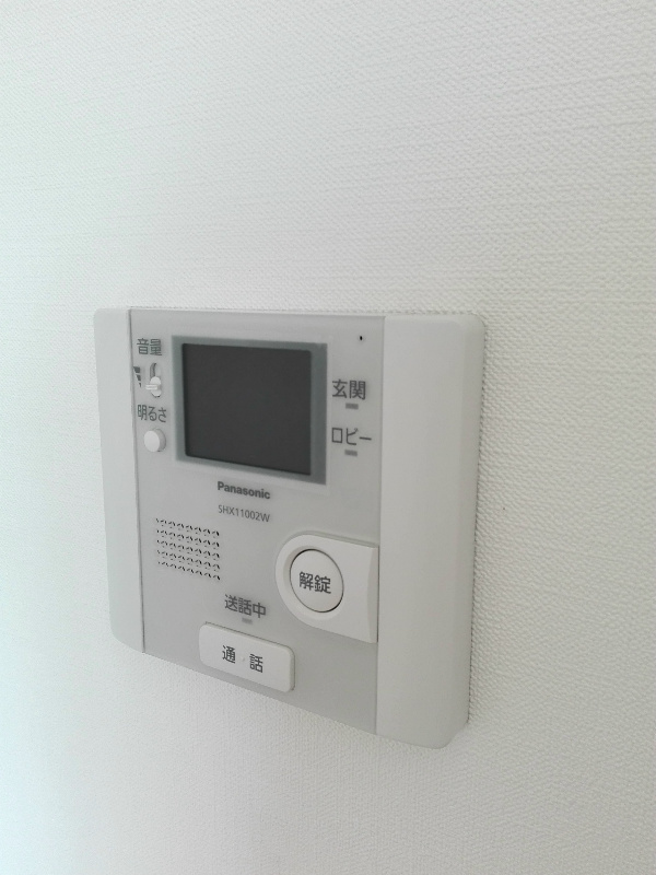 マイト カジヤ その他5