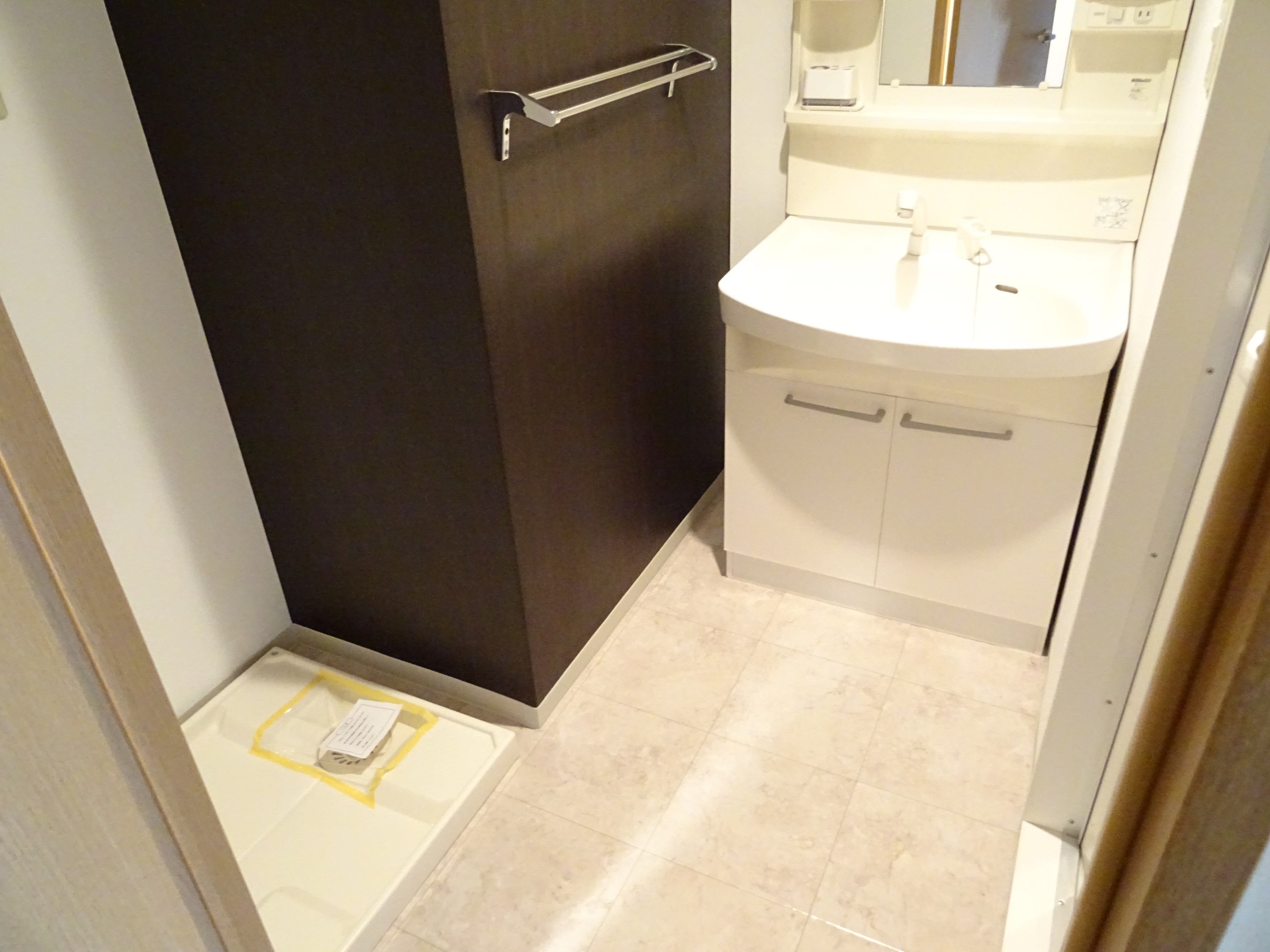 グランプエルタ その他3