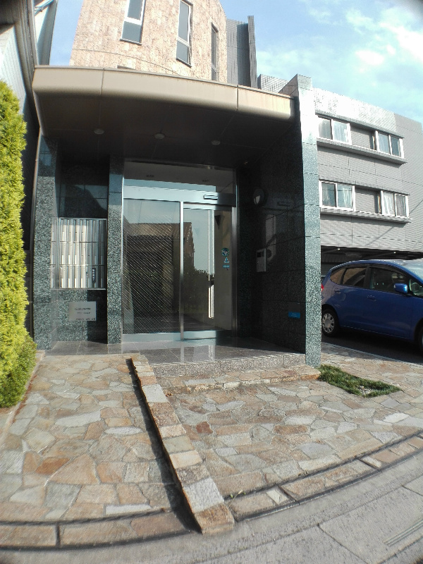 グランプエルタ その他6