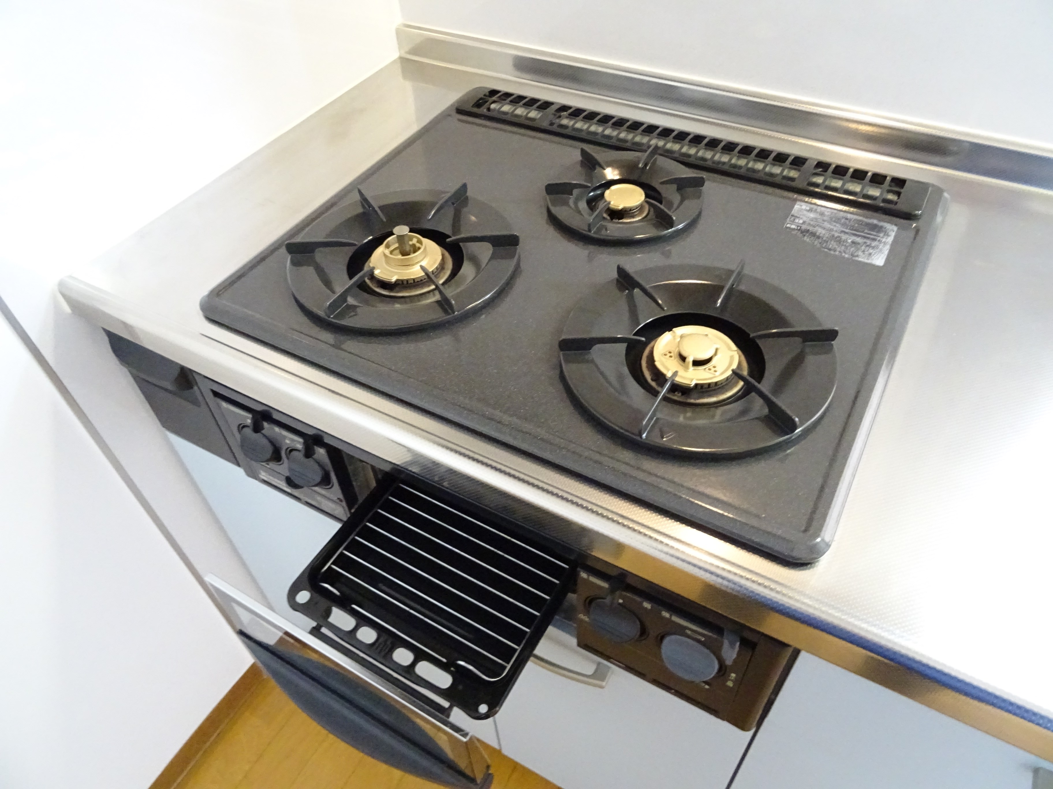 グランプエルタ その他9