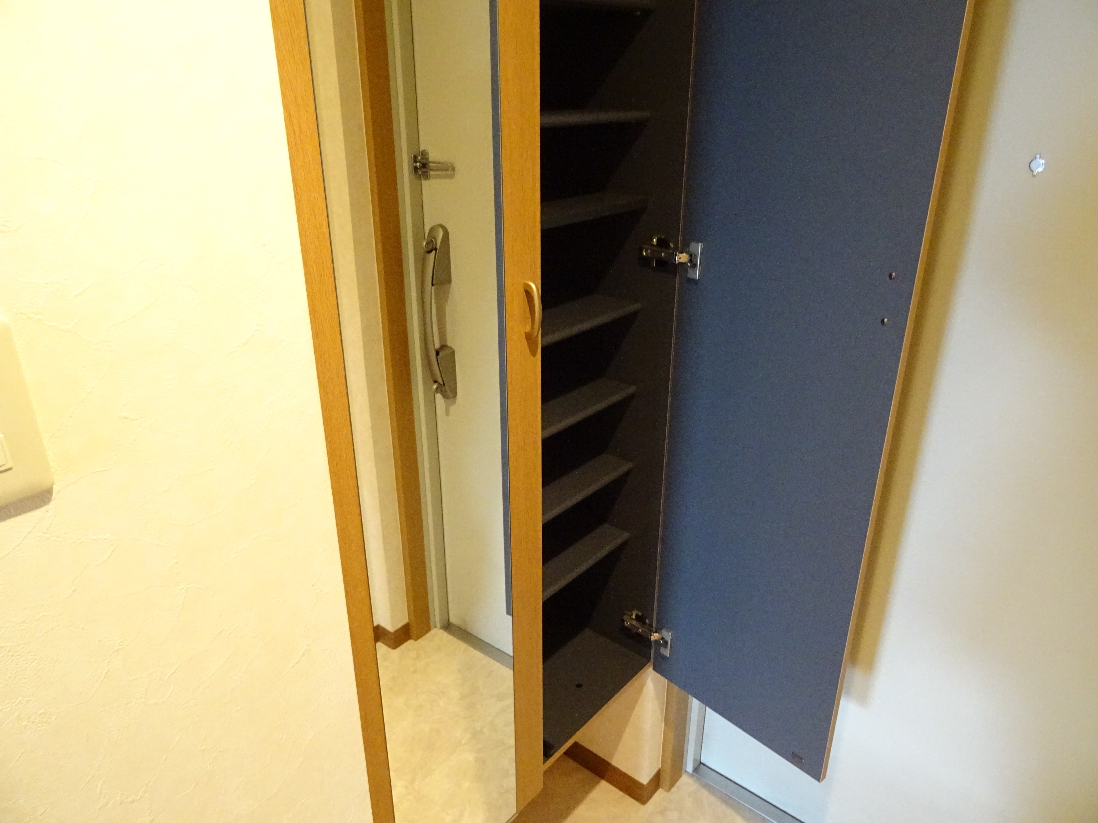 グランプエルタ その他10