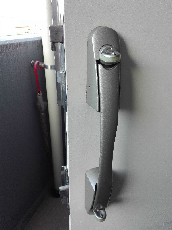 グランプエルタ その他14