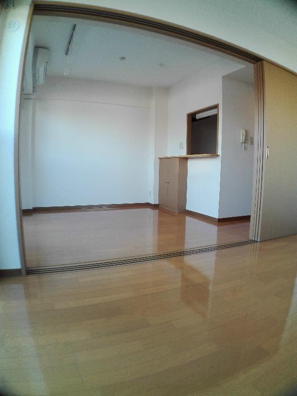 グランプエルタ その他18