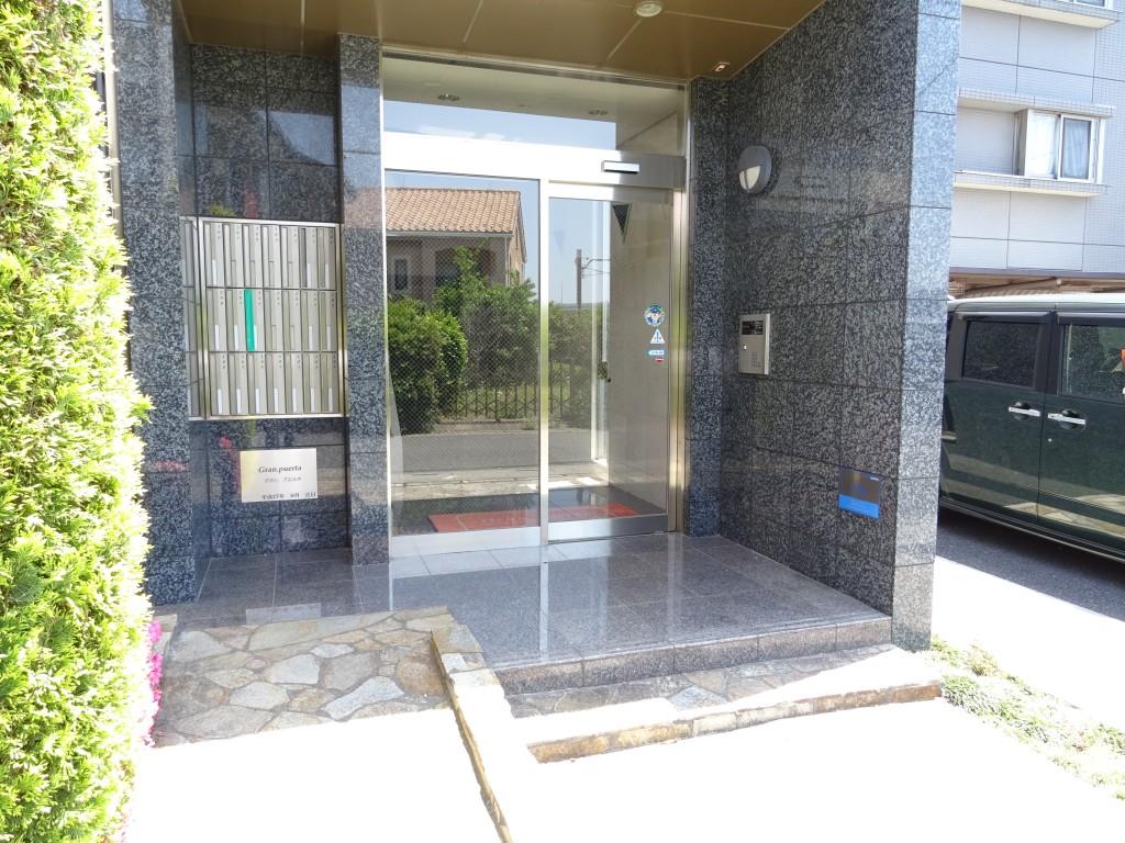 グランプエルタ その他21