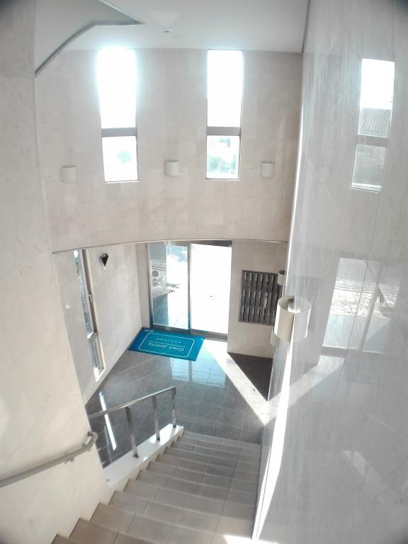 グランプエルタ その他24