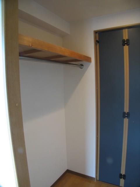 グランプエルタ その他25