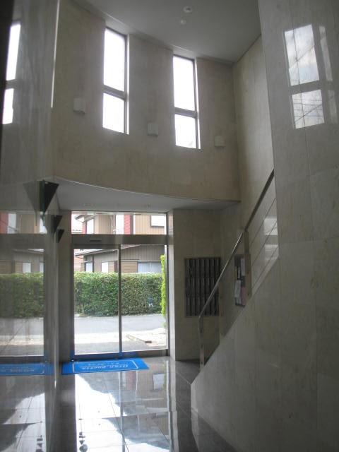 グランプエルタ その他26