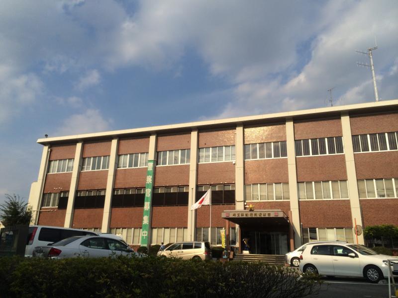 グランプエルタ 周辺画像5