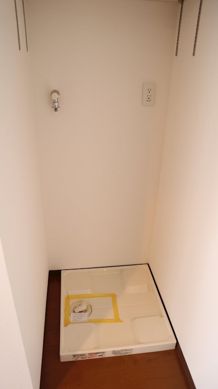 グラン・コンフォール その他1