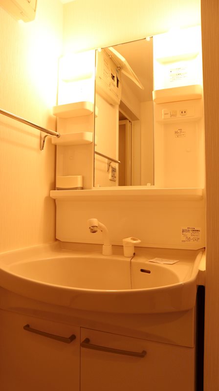 グラン・コンフォール その他2