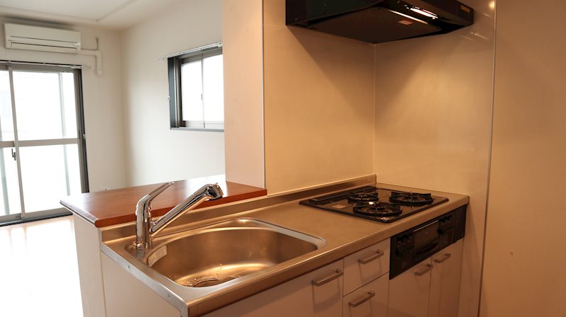 グラン・コンフォール その他3