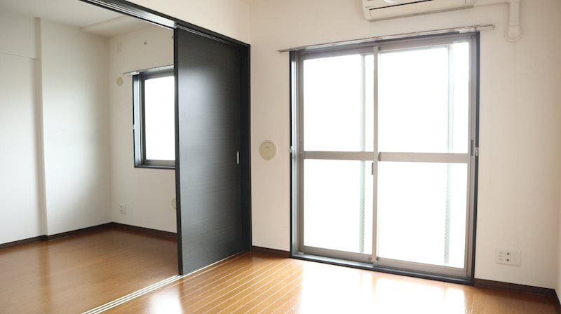 グラン・コンフォール その他4