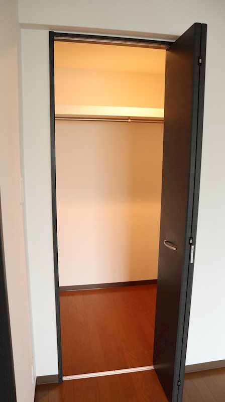 グラン・コンフォール その他5