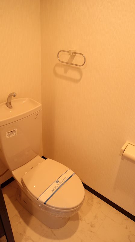 グラン・コンフォール その他6