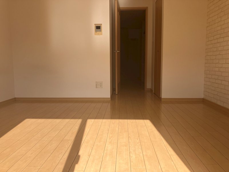 ユニベール神戸 その他1