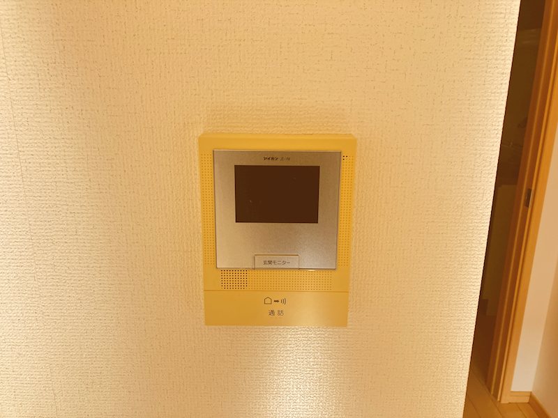 ユニベール神戸 その他5