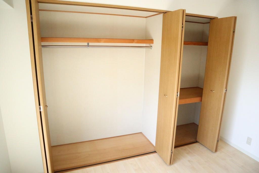 パスサイド21 その他27
