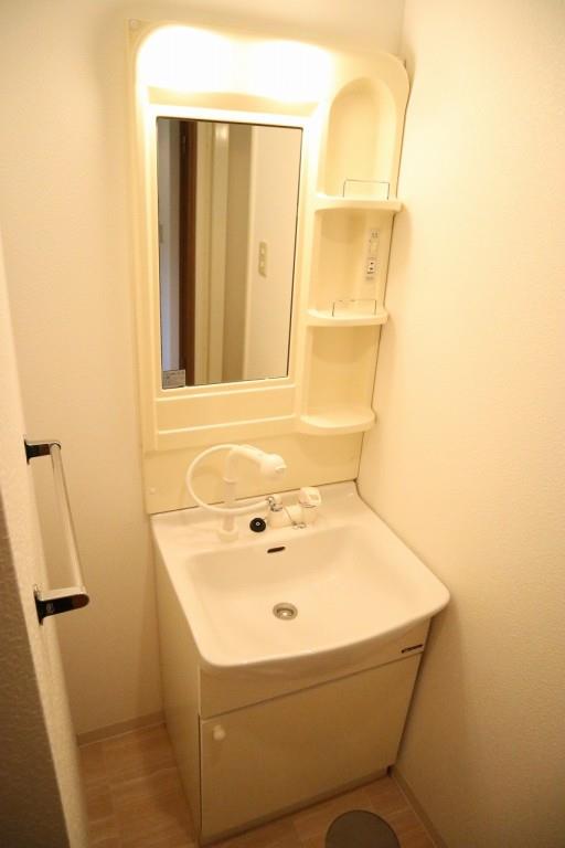 パスサイド21 その他28