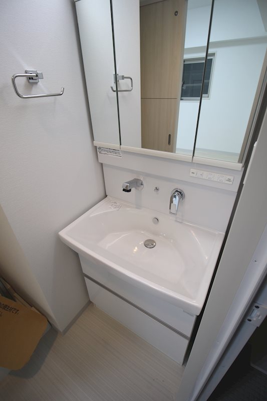 ブルグ真田山 その他3